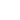 Arrow Icon
