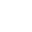 Brain