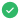 Check Circle