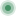 green image