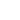 Play Icon
