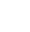 Vector